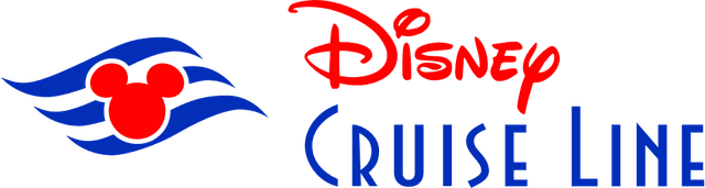 Disney Cruise Line logo