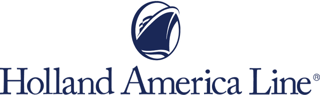Holland America logo