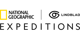 Lindblad Expeditions logo