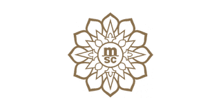 MSC Explora Journeys logo