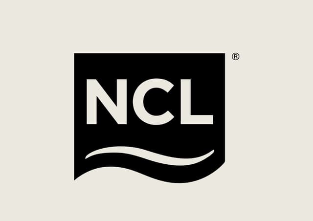 Norwegian Cruise Line logo