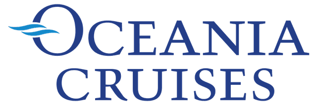 Oceania logo
