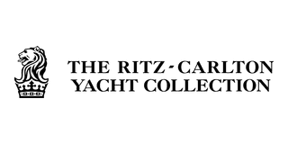 Ritz-Carlton Yacht Collection logo