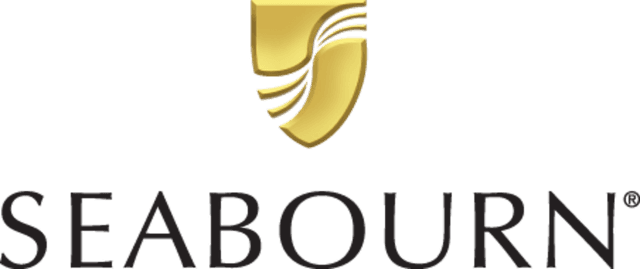 Seabourn logo
