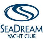 SeaDream logo