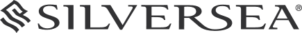Silversea logo