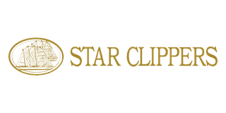 Star Clippers logo