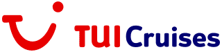 TUI Cruises logo