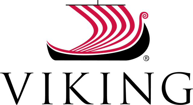 Viking logo