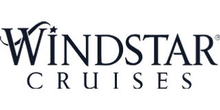 Windstar Cruises logo