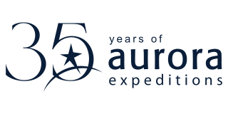 Aurora Expeditions