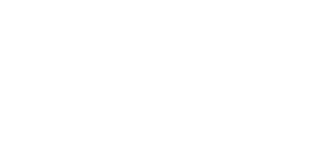 Mystic Cruises
