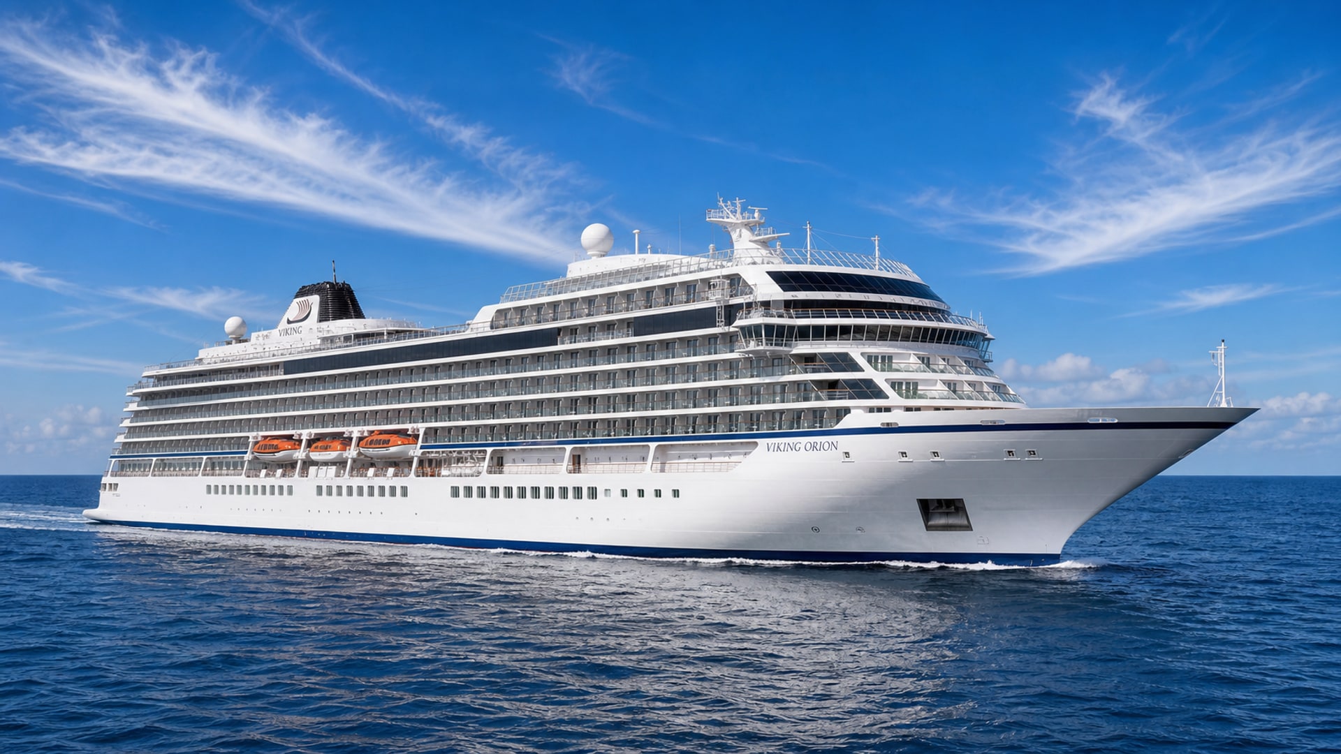 Viking Orion
